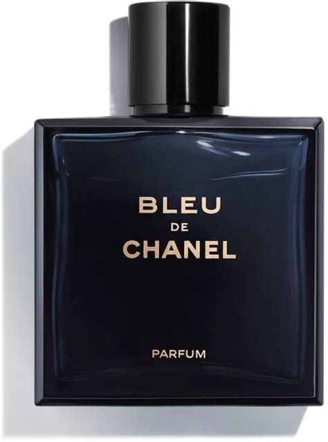 bleu de chanel parfum 150 ml prezzo|bleu chanel eau parfum price.